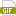 wolfcom_wiki:software:ezgif.com-video-to-gif_2_.gif