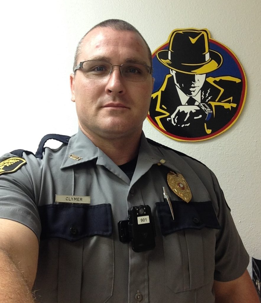 Police Body Camera Reviews & Testimonials