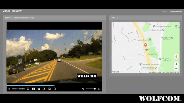 https://wolfcomusa.com/wp-content/uploads/2019/04/wems-car-chase-video-playback-gps-map.gif