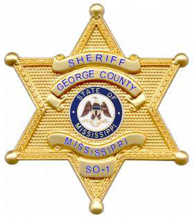 george county sheriffs department uses and are happy with body cameras