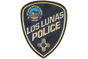 los lunas police department in tennessee uses wolfcom body cameras